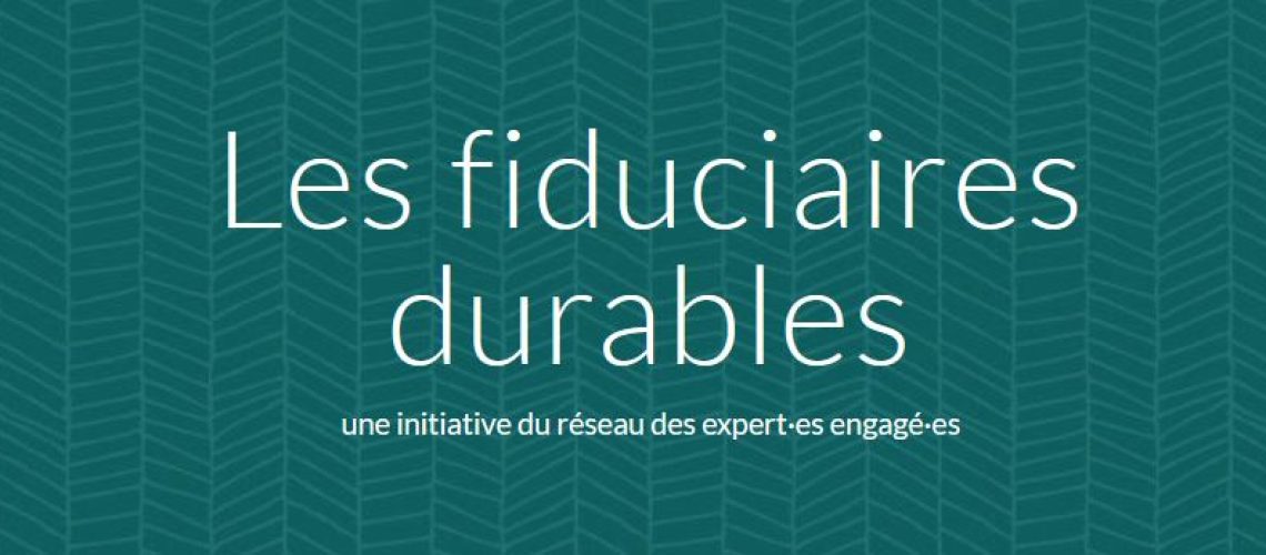 fiduciairesdurables