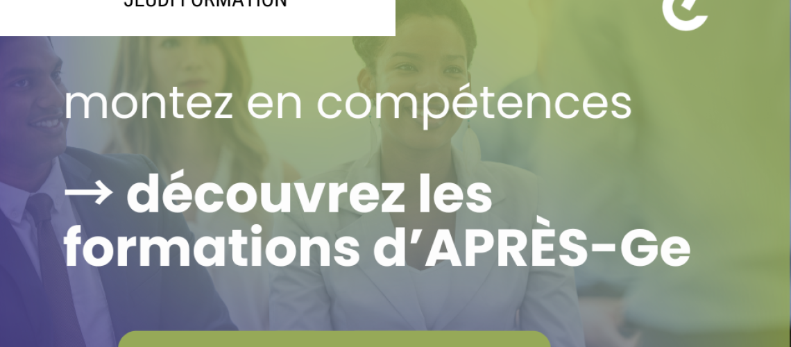 jeudi_formation